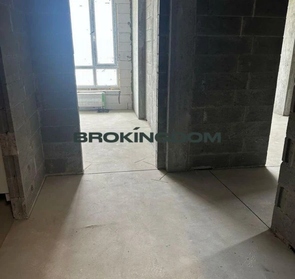 Photo 1. Three-Room flat, for sale. Kyiv Голосіївський