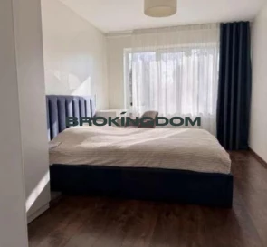 Zdjęcie 2. Dwupokojowe mieszkanie, na sprzedaż. Kyiv Подільський