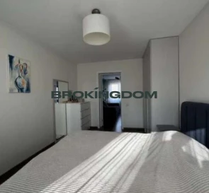 Zdjęcie 5. Dwupokojowe mieszkanie, na sprzedaż. Kyiv Подільський