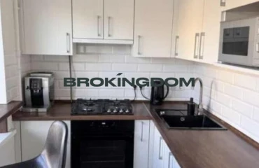 Zdjęcie Dwupokojowe mieszkanie, na sprzedaż. Kyiv Подільський