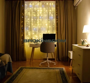 Фото 2. Трикімнатна квартира, продаж. Київ Солом'янський