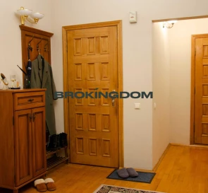 Фото 5. Трикімнатна квартира, продаж. Київ Солом'янський