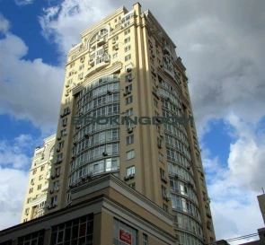 Fotografie 2. Garsonieră apartament, de vânzare. Kyiv Holosiivskyi