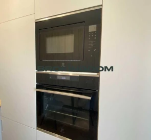 Фото 4. Трикімнатна квартира, продаж. Київ Святошинський