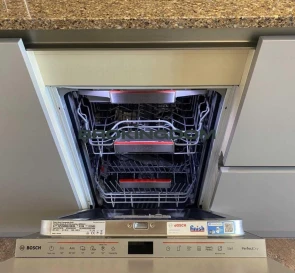 Фото 5. Трикімнатна квартира, продаж. Київ Святошинський