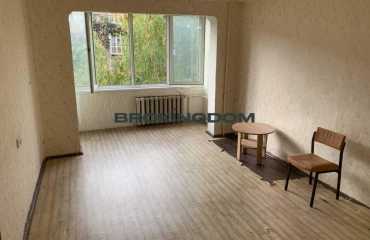 Фото Однокімнатна квартира, продаж. Київ Оболонський