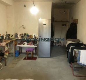 Фото 2. Однокімнатна квартира, продаж. Бровари Героїв Крут