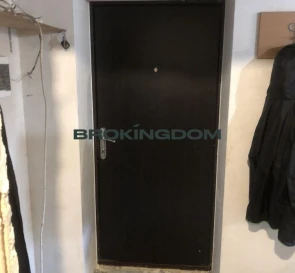 Фото 3. Однокімнатна квартира, продаж. Бровари Героїв Крут