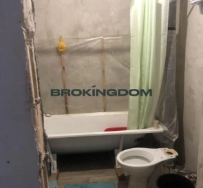 Фото 4. Однокімнатна квартира, продаж. Бровари Героїв Крут