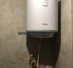 Фото 5. Однокімнатна квартира, продаж. Бровари Героїв Крут