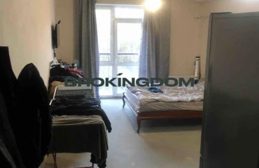 Фото Однокімнатна квартира, продаж. Бровари Героїв Крут