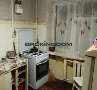 Фото 2. Однокімнатна квартира, продаж. Бровари Короленка