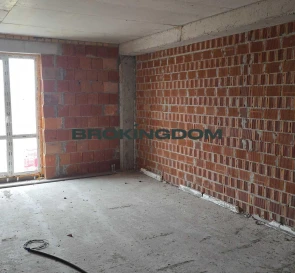 Фото 3. Однокімнатна квартира, продаж. Бровари