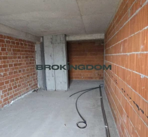 Фото 4. Однокімнатна квартира, продаж. Бровари