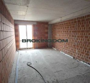 Фото 5. Однокімнатна квартира, продаж. Бровари