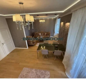 Foto 3. Dos Ambientes piso, en venta. Kyiv Pecherskyi