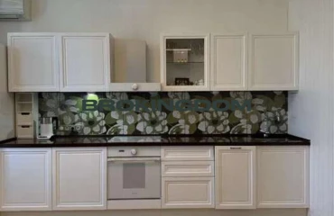 Foto Dos Ambientes piso, en venta. Kyiv Pecherskyi