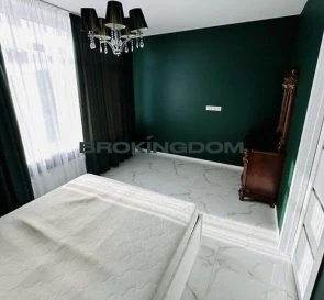 Фото 2. Двокімнатна квартира, продаж. Київ Печерський