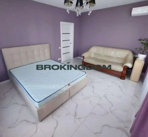 Фото 3. Двокімнатна квартира, продаж. Київ Печерський