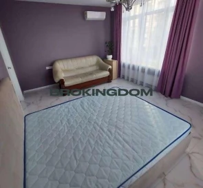 Фото 4. Двокімнатна квартира, продаж. Київ Печерський