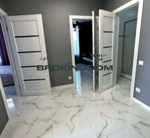 Фото 5. Двокімнатна квартира, продаж. Київ Печерський