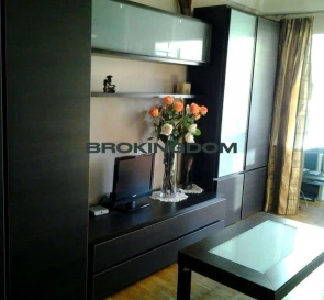 Фото 2. Двухкомнатная квартира, продажа. Киев Шевченковский