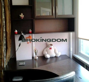 Фото 3. Двухкомнатная квартира, продажа. Киев Шевченковский