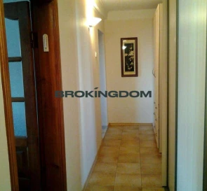 Фото 4. Двухкомнатная квартира, продажа. Киев Шевченковский