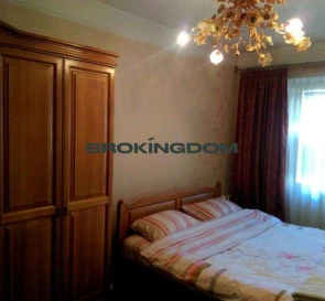 Фото 5. Двухкомнатная квартира, продажа. Киев Шевченковский