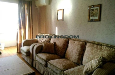 Photo Two-Room flat, for sale. Kyiv Шевченківський