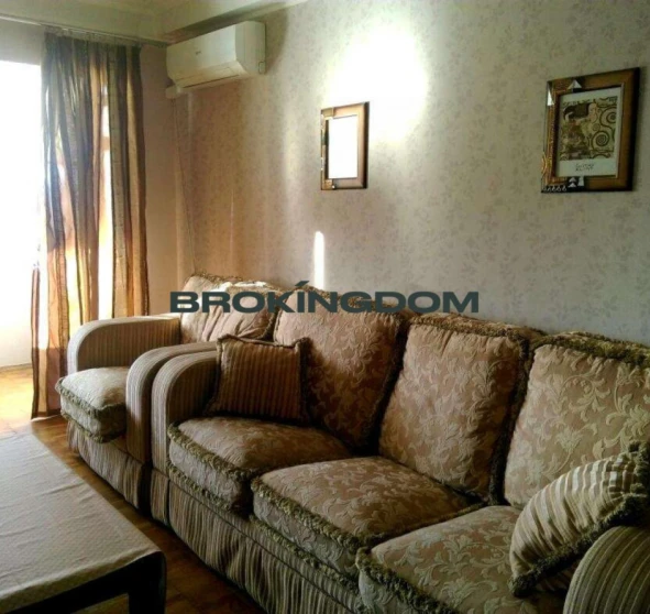 Фото 1. Двухкомнатная квартира, продажа. Киев Шевченковский