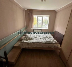 Zdjęcie 2. Trzypokojowe mieszkanie, na sprzedaż. Kyiv Оболонський