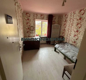 Zdjęcie 3. Trzypokojowe mieszkanie, na sprzedaż. Kyiv Оболонський