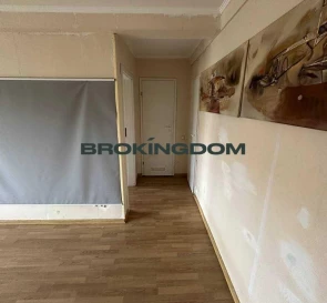 Zdjęcie 4. Trzypokojowe mieszkanie, na sprzedaż. Kyiv Оболонський