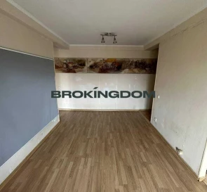 Zdjęcie 5. Trzypokojowe mieszkanie, na sprzedaż. Kyiv Оболонський