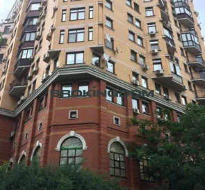 Foto 2. Monoambiente piso, en venta. Kyiv Shevchenkivskyi