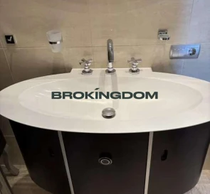 Foto 3. Monoambiente piso, en venta. Kyiv Shevchenkivskyi