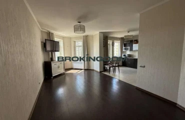 Photo One-Room flat, for sale. Kyiv Shevchenkivskyi