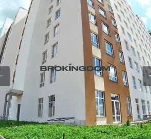 Фото 5. Однокімнатна квартира, продаж. Бровари