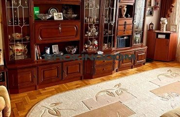 Foto Dos Ambientes piso, en venta. Kyiv Obolonskyi