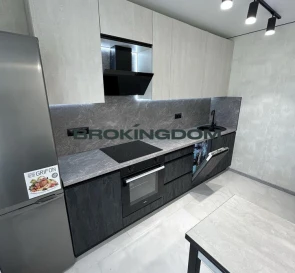 Фото 2. Однокімнатна квартира, продаж. Бровари Металургів