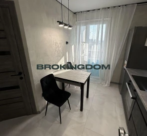 Фото 3. Однокімнатна квартира, продаж. Бровари Металургів