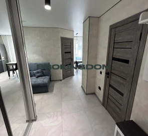 Фото 5. Однокімнатна квартира, продаж. Бровари Металургів