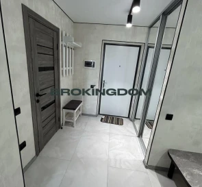 Фото 4. Однокімнатна квартира, продаж. Бровари Металургів