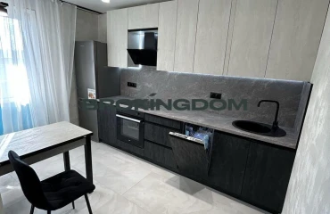 Фото Однокімнатна квартира, продаж. Бровари Металургів