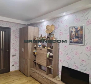 Фото 3. Двокімнатна квартира, продаж. Київ Святошинський