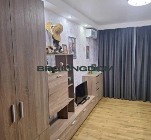 Фото 4. Двокімнатна квартира, продаж. Київ Святошинський