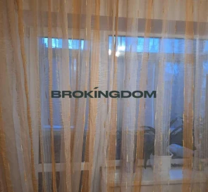 Фото 5. Двокімнатна квартира, продаж. Київ Святошинський