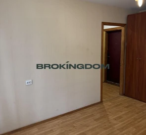 Foto 3. Monoambiente piso, en venta. Kyiv Sviatoshynskyi