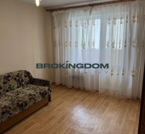 Foto 5. Monoambiente piso, en venta. Kyiv Sviatoshynskyi